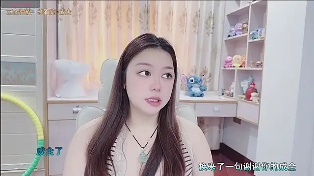 Snapshot of Lcey_66 chatting on 06.26.26 Lcey 66 online show from 06.26.26