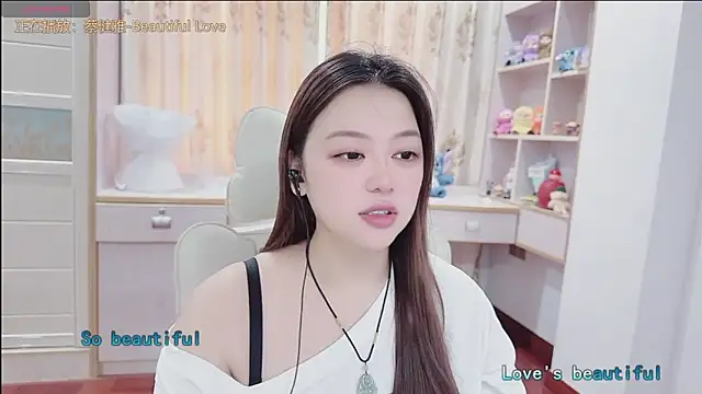 Snapshot of Lcey_66 chatting on 07.09.26 Lcey 66 online show from 07.09.26