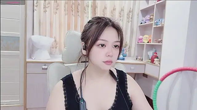 Snapshot of Lcey_66 chatting on 07.31.26 Lcey 66 online show from 07.31.26