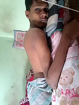 Snapshot of akshant1234 chatting on 11.18.25 akshant1234 online show from 11.18.25