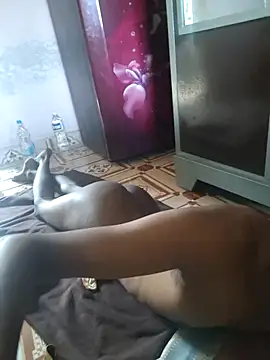 Snapshot of akshant1234 chatting on 02.23.26 akshant1234 online show from 02.23.26