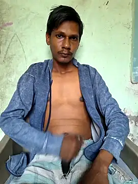 Snapshot of akshant1234 chatting on 03.09.26 akshant1234 online show from 03.09.26