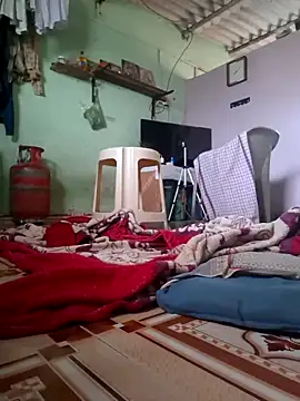 Snapshot of akshant1234 chatting on 03.22.26 akshant1234 online show from 03.22.26