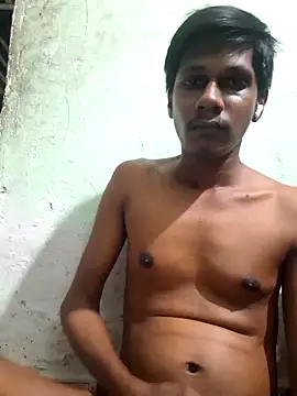 Snapshot of akshant1234 chatting on 03.22.26 akshant1234 online show from 03.22.26