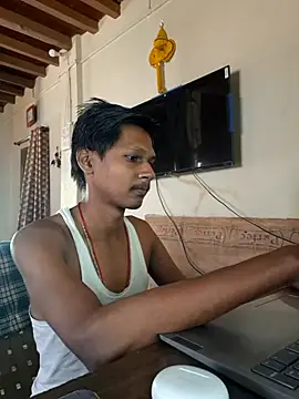 Snapshot of akshant1234 chatting on 03.26.26 akshant1234 online show from 03.26.26