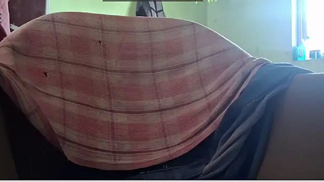 Snapshot of akshant1234 chatting on 03.30.26 akshant1234 online show from 03.30.26