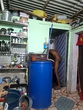 Snapshot of akshant1234 chatting on 04.05.26 akshant1234 online show from 04.05.26