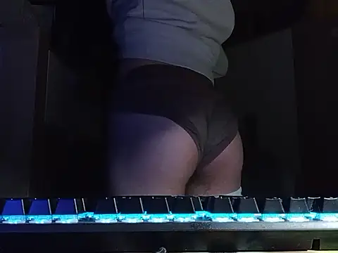 ziolsonek online show from 02.05.26