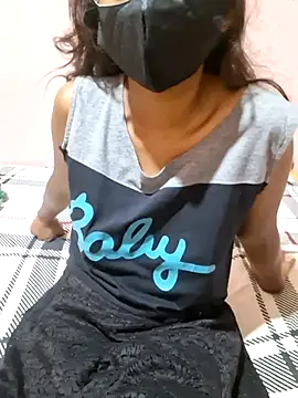 Snapshot of sunny_sweet chatting on 06.18.26 sunny sweet online show from 06.18.26
