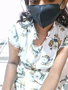 Snapshot of sunny_sweet chatting on 06.22.26 sunny sweet online show from 06.22.26
