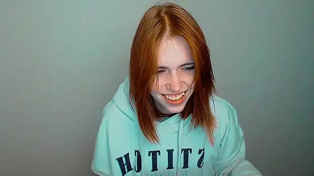 GuessMe    online show from 09.19.25