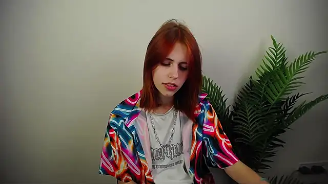 GuessMe    online show from 10.01.25