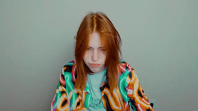 GuessMe    online show from 10.02.25