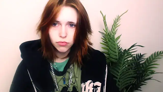 GuessMe    online show from 01.17.26