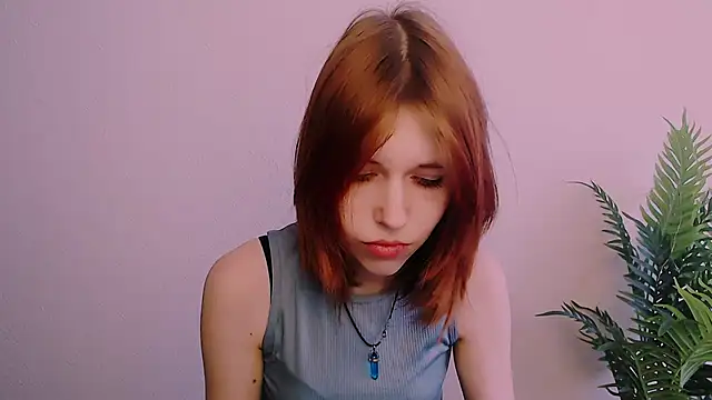 GuessMe    online show from 02.11.26