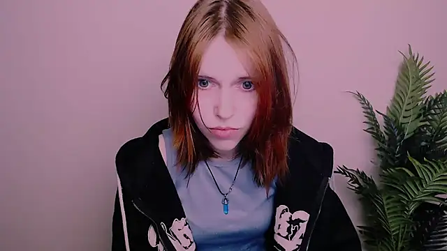 GuessMe    online show from 02.12.26