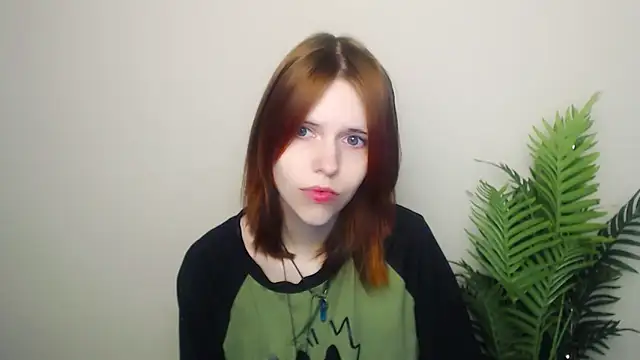 GuessMe    online show from 03.02.26