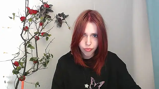 GuessMe    online show from 04.30.26