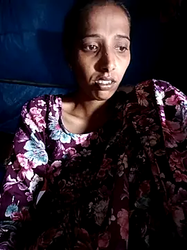 Pinki thakur 1 online show from 09.17.25