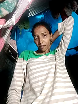 Pinki thakur 1 online show from 09.19.25