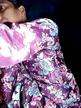 Pinki thakur 1 online show from 11.10.25