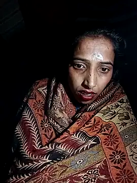 Pinki thakur 1 online show from 01.07.26