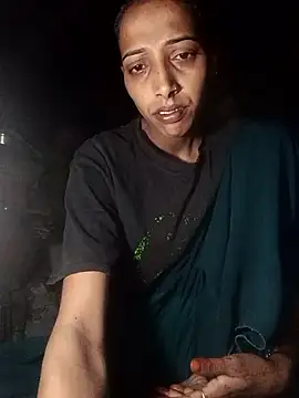 Pinki thakur 1 online show from 04.27.26