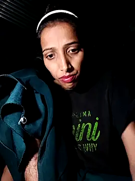 Pinki thakur 1 online show from 05.03.26