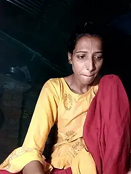 Pinki thakur 1 online show from 05.05.26