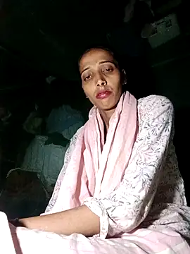 Pinki thakur 1 online show from 05.06.26