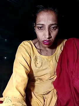 Pinki thakur 1 online show from 05.12.26