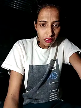 Pinki thakur 1 online show from 05.15.26