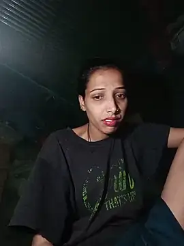 Pinki thakur 1 online show from 05.26.26