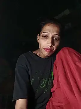 Pinki thakur 1 online show from 06.05.26