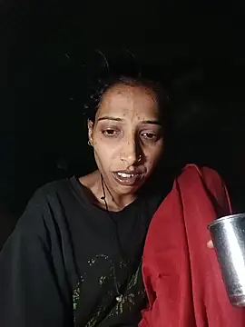 Pinki thakur 1 online show from 06.12.26
