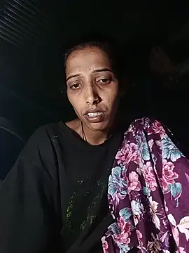Pinki thakur 1 online show from 06.15.26