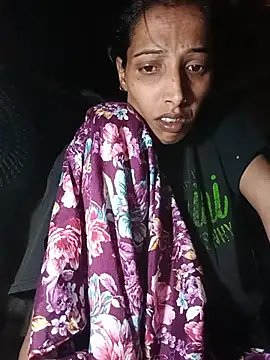 Pinki thakur 1 online show from 06.20.26