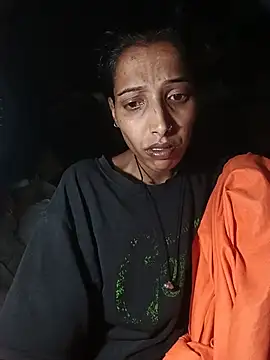 Pinki thakur 1 online show from 06.21.26