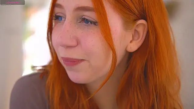 Venelopa online show from 10.12.25