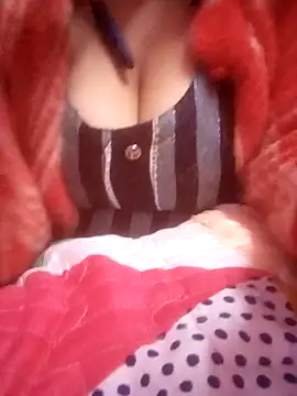 TINASONI online show from 02.05.26