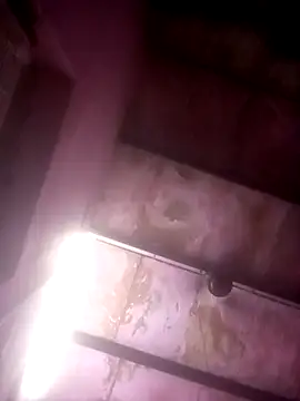 Snapshot of TINASONI chatting on 07.17.26 TINASONI online show from 07.17.26