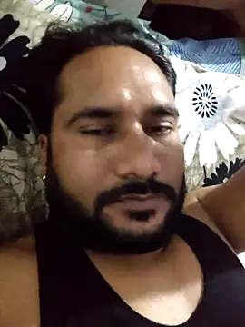 VijayLover69 online show from 10.04.25