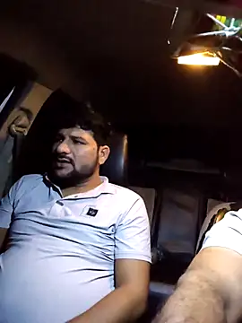 VijayLover69 online show from 10.11.25