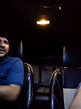 VijayLover69 online show from 11.06.25