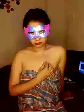 Snapshot of Hot_Nude45 chatting on 09.09.25 Hot Nude45 online show from 09.09.25