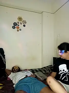 Snapshot of Hot_Nude45 chatting on 09.10.25 Hot Nude45 online show from 09.10.25