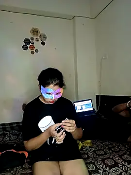 Snapshot of Hot_Nude45 chatting on 09.12.25 Hot Nude45 online show from 09.12.25