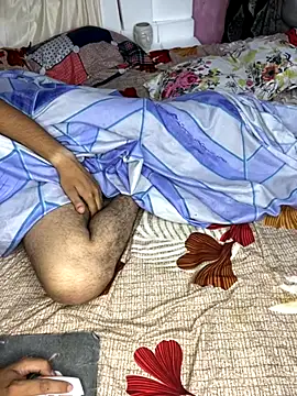 Snapshot of Hot_Nude45 chatting on 10.02.25 Hot Nude45 online show from 10.02.25