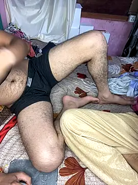 Snapshot of Hot_Nude45 chatting on 10.02.25 Hot Nude45 online show from 10.02.25