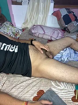 Snapshot of Hot_Nude45 chatting on 10.03.25 Hot Nude45 online show from 10.03.25